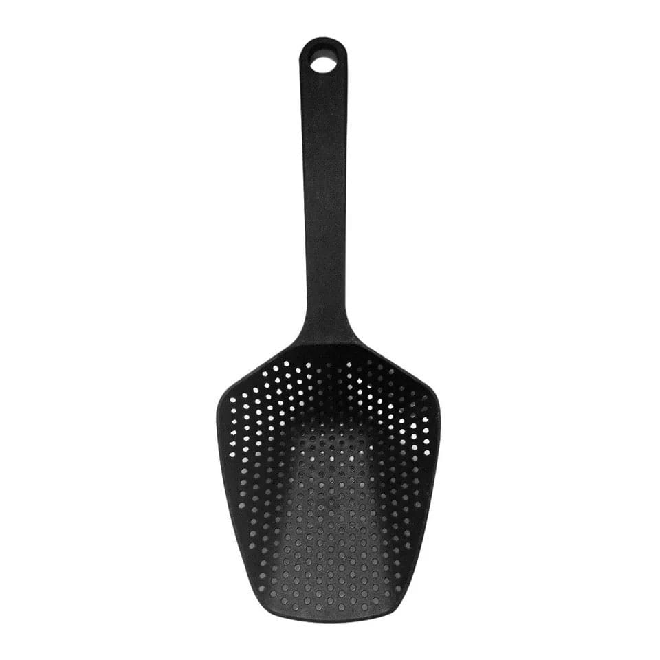 Colander Scoop Strainer Colander Scoop Strainer